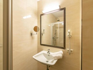 Vakantiepark Fügenberg Kenmerken 9