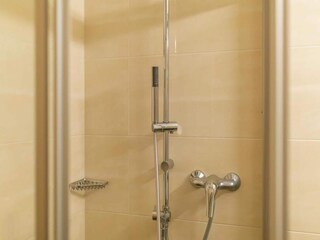 Parc de vacances Fügenberg Équipement 15