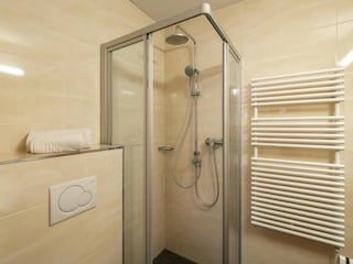 Holiday park Fügenberg Features 10