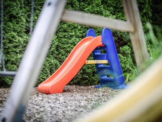 Vakantiepark Fügenberg  26