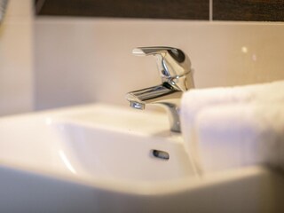 Parco vacanze Fügenberg  29