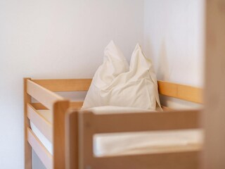 Parc de vacances Fügenberg  31