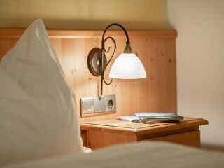 Vakantiepark Fügenberg  29