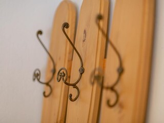 Parc de vacances Fügenberg  25