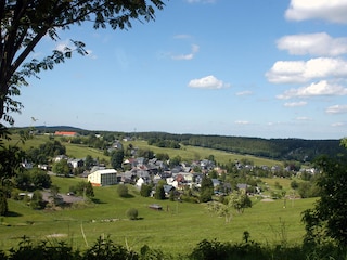 Neuhaus OT Schmalenbuche