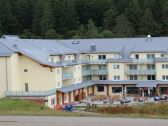 Holiday park Brandenberg (Schwarzwald) Outdoor Recording 1