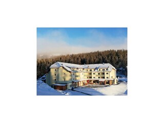 Holiday park Brandenberg (Schwarzwald) Outdoor Recording 8