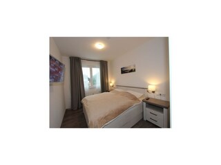 Holiday park Brandenberg (Schwarzwald) Features 21