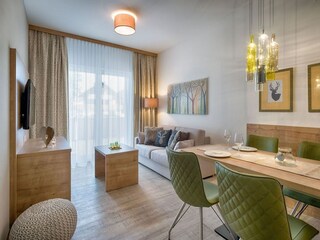 Ferienpark Brandenberg (Schwarzwald) Ausstattung 5