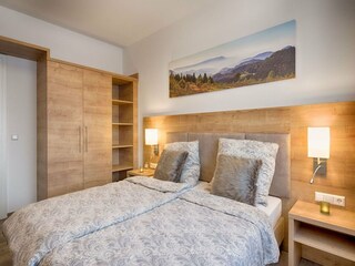 Ferienpark Feldberg Ausstattung 11