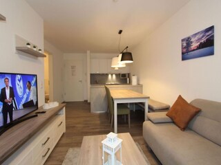 Holiday park Brandenberg (Schwarzwald) Features 16