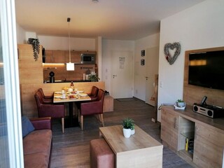 Vakantiepark Brandenberg (Schwarzwald) Kenmerken 17