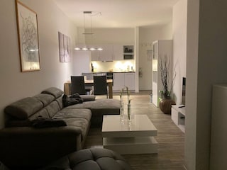 Ferienpark Brandenberg (Schwarzwald) Ausstattung 17