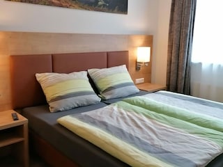 Holiday park Brandenberg (Schwarzwald) Features 11