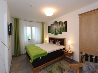 Ferienpark Brandenberg (Schwarzwald) Ausstattung 10