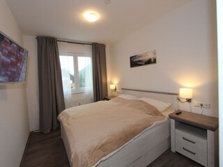 Holiday park Brandenberg (Schwarzwald) Features 17