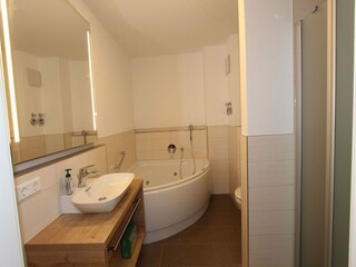 Holiday park Brandenberg (Schwarzwald) Features 12