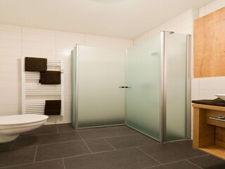 Holiday park Brandenberg (Schwarzwald) Features 5