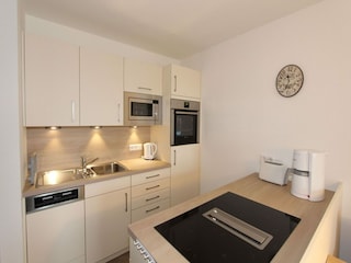 Holiday park Brandenberg (Schwarzwald) Features 18