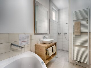 Holiday park Brandenberg (Schwarzwald) Features 7