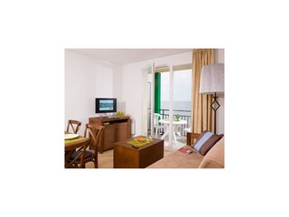 Vakantiepark Cayeux-sur-Mer Kenmerken 5