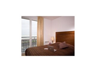 Vakantiepark Cayeux-sur-Mer Kenmerken 6