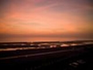 Vakantiepark Cayeux-sur-Mer Omgeving 27