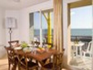 Holiday park Cayeux-sur-Mer Features 8