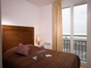Holiday park Cayeux-sur-Mer Features 13