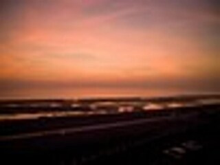 Holiday park Cayeux-sur-Mer Environment 21
