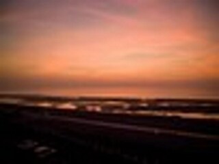 Holiday park Cayeux-sur-Mer Environment 22