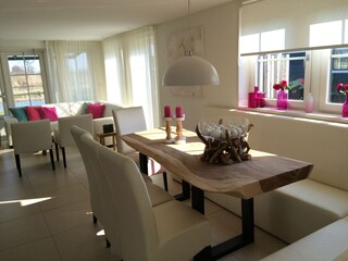 Ferienpark Oost-Graftdijk Ausstattung 9