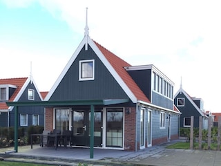 Holiday park Oost-Graftdijk Outdoor Recording 4