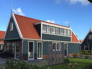Holiday park Oost-Graftdijk Outdoor Recording 5
