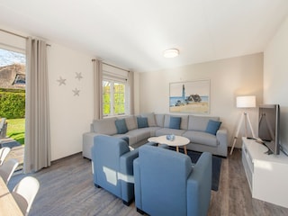 Holiday park Kamperland Features 4