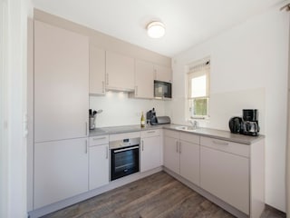 Vakantiepark Kamperland Kenmerken 7