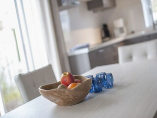 Holiday park Kamperland  37