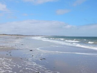 Parco vacanze Kamperland Ambiente 30