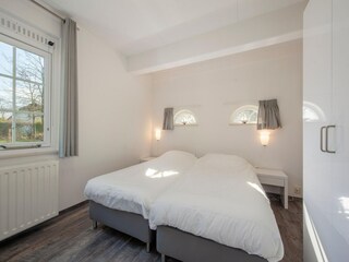 Vakantiepark Kamperland Kenmerken 6