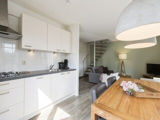 Vakantiepark Arcen Kenmerken 8