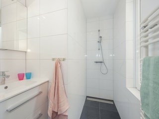 Parc de vacances Arcen Équipement 3