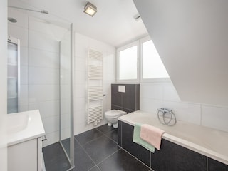 Parque de vacaciones Arcen Características 6