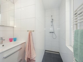 Vakantiepark Arcen Kenmerken 8