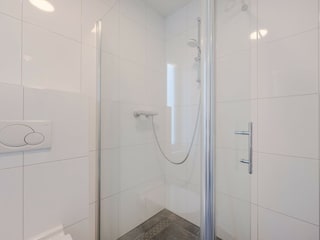 Ferienpark Arcen Ausstattung 9