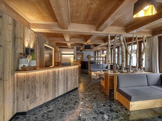 Holiday park Fügenberg Features 17