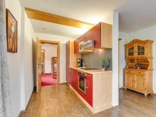 Holiday park Fügenberg Features 7