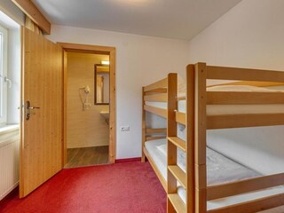 Holiday park Fügenberg Features 10