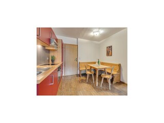 Vakantiepark Fügenberg Kenmerken 13