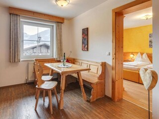 Holiday park Fügenberg Features 8