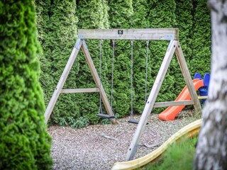 Ferienpark Fügenberg Außenaufnahme 6